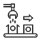 包裝機(jī)械