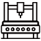 激光設(shè)備